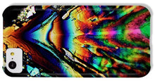 Load image into Gallery viewer, Beam - Phone Case - S.E. Franklin Art