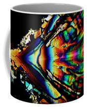 Load image into Gallery viewer, Beam - Mug - S.E. Franklin Art