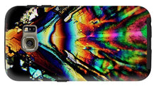 Load image into Gallery viewer, Beam - Phone Case - S.E. Franklin Art