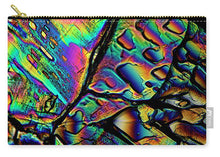 Load image into Gallery viewer, Blithe - Carry-All Pouch - S.E. Franklin Art