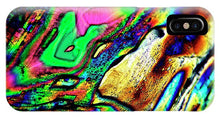 Load image into Gallery viewer, Disarray - Phone Case - S.E. Franklin Art