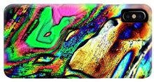 Load image into Gallery viewer, Disarray - Phone Case - S.E. Franklin Art