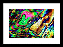 Load image into Gallery viewer, Disarray - Framed Print - S.E. Franklin Art