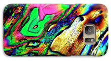 Load image into Gallery viewer, Disarray - Phone Case - S.E. Franklin Art