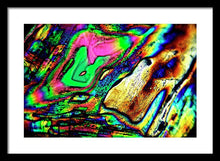 Load image into Gallery viewer, Disarray - Framed Print - S.E. Franklin Art