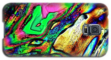 Load image into Gallery viewer, Disarray - Phone Case - S.E. Franklin Art