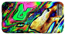 Load image into Gallery viewer, Disarray - Phone Case - S.E. Franklin Art