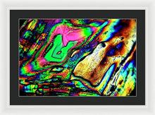 Load image into Gallery viewer, Disarray - Framed Print - S.E. Franklin Art