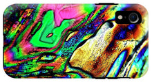 Load image into Gallery viewer, Disarray - Phone Case - S.E. Franklin Art