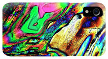 Load image into Gallery viewer, Disarray - Phone Case - S.E. Franklin Art