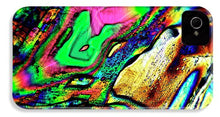 Load image into Gallery viewer, Disarray - Phone Case - S.E. Franklin Art