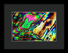 Load image into Gallery viewer, Disarray - Framed Print - S.E. Franklin Art