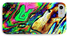 Load image into Gallery viewer, Disarray - Phone Case - S.E. Franklin Art