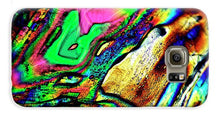 Load image into Gallery viewer, Disarray - Phone Case - S.E. Franklin Art