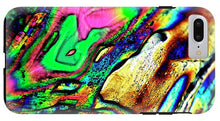 Load image into Gallery viewer, Disarray - Phone Case - S.E. Franklin Art