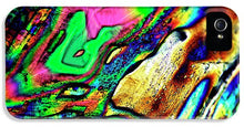 Load image into Gallery viewer, Disarray - Phone Case - S.E. Franklin Art