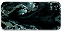 Load image into Gallery viewer, Evanesce - Phone Case - S.E. Franklin Art