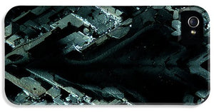 Evanesce - Phone Case - S.E. Franklin Art