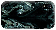 Load image into Gallery viewer, Evanesce - Phone Case - S.E. Franklin Art