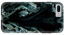 Load image into Gallery viewer, Evanesce - Phone Case - S.E. Franklin Art