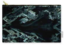 Load image into Gallery viewer, Evanesce - Carry-All Pouch - S.E. Franklin Art