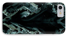 Load image into Gallery viewer, Evanesce - Phone Case - S.E. Franklin Art