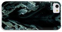 Load image into Gallery viewer, Evanesce - Phone Case - S.E. Franklin Art