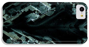 Evanesce - Phone Case - S.E. Franklin Art