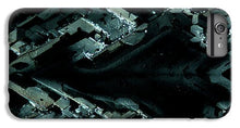 Load image into Gallery viewer, Evanesce - Phone Case - S.E. Franklin Art