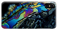 Load image into Gallery viewer, Motley - Phone Case - S.E. Franklin Art