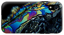 Load image into Gallery viewer, Motley - Phone Case - S.E. Franklin Art