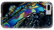 Load image into Gallery viewer, Motley - Phone Case - S.E. Franklin Art