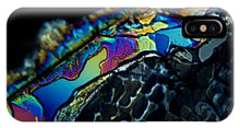 Load image into Gallery viewer, Motley - Phone Case - S.E. Franklin Art