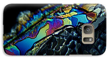 Load image into Gallery viewer, Motley - Phone Case - S.E. Franklin Art