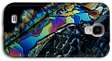 Load image into Gallery viewer, Motley - Phone Case - S.E. Franklin Art