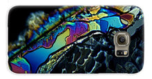 Load image into Gallery viewer, Motley - Phone Case - S.E. Franklin Art