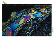 Load image into Gallery viewer, Motley - Carry-All Pouch - S.E. Franklin Art