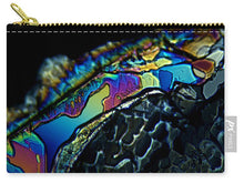 Load image into Gallery viewer, Motley - Carry-All Pouch - S.E. Franklin Art