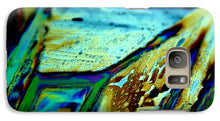 Load image into Gallery viewer, Residue - Phone Case - S.E. Franklin Art