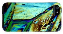 Load image into Gallery viewer, Residue - Phone Case - S.E. Franklin Art