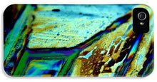 Load image into Gallery viewer, Residue - Phone Case - S.E. Franklin Art