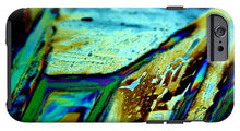 Load image into Gallery viewer, Residue - Phone Case - S.E. Franklin Art