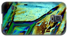 Load image into Gallery viewer, Residue - Phone Case - S.E. Franklin Art