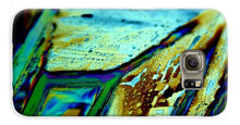 Load image into Gallery viewer, Residue - Phone Case - S.E. Franklin Art