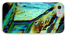 Load image into Gallery viewer, Residue - Phone Case - S.E. Franklin Art