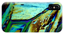 Load image into Gallery viewer, Residue - Phone Case - S.E. Franklin Art