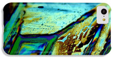 Load image into Gallery viewer, Residue - Phone Case - S.E. Franklin Art