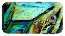 Load image into Gallery viewer, Residue - Phone Case - S.E. Franklin Art