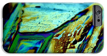 Load image into Gallery viewer, Residue - Phone Case - S.E. Franklin Art