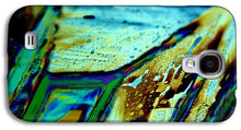 Load image into Gallery viewer, Residue - Phone Case - S.E. Franklin Art